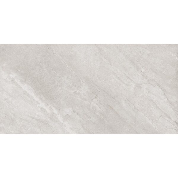 KARAG-MULTISTONE-GREY-30X60.jpg