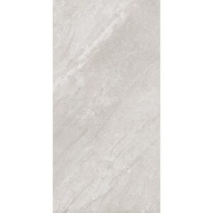 Πλακάκι MULTISTONE GREY 60x120