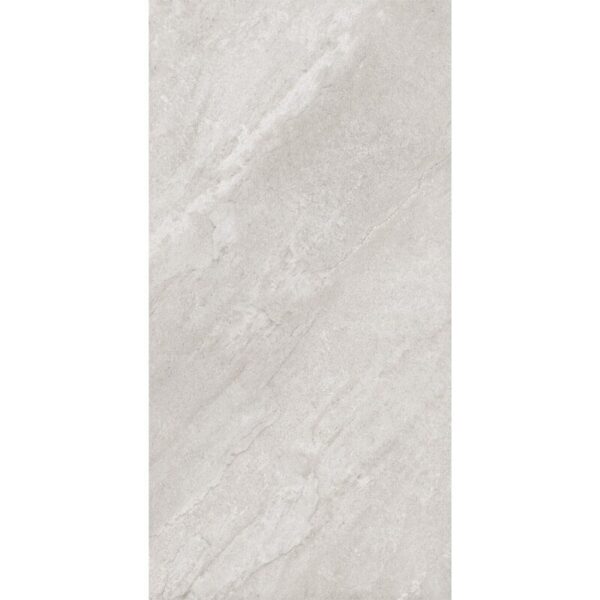 KARAG-MULTISTONE-GREY-60X120-rotated-1.jpg KARAG-MULTISTONE-GREY-60X120-rotated-1.jpg