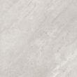 Πλακάκι MULTISTONE GREY