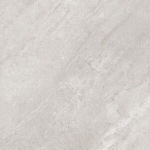 Πλακάκι MULTISTONE GREY