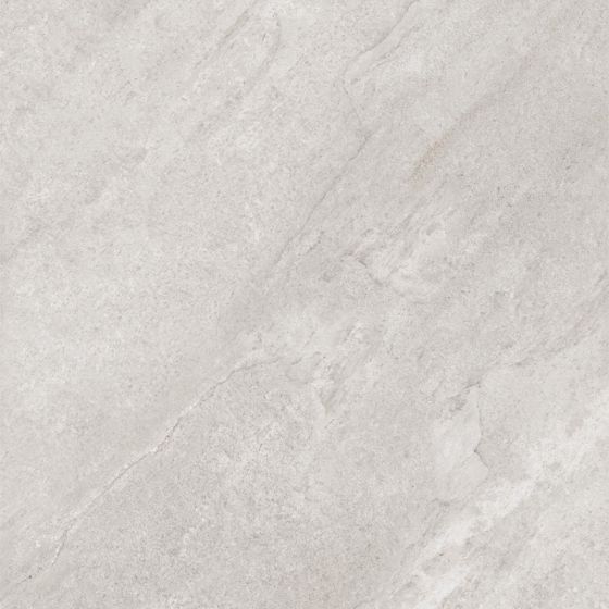 KARAG-MULTISTONE-GREY-60X60.jpg KARAG-MULTISTONE-GREY-60X60.jpg