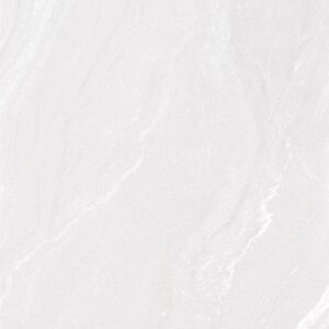 Πλακάκι MYSTONE BIANCO