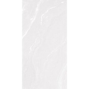 Πλακάκι MYSTONE BIANCO 60x120