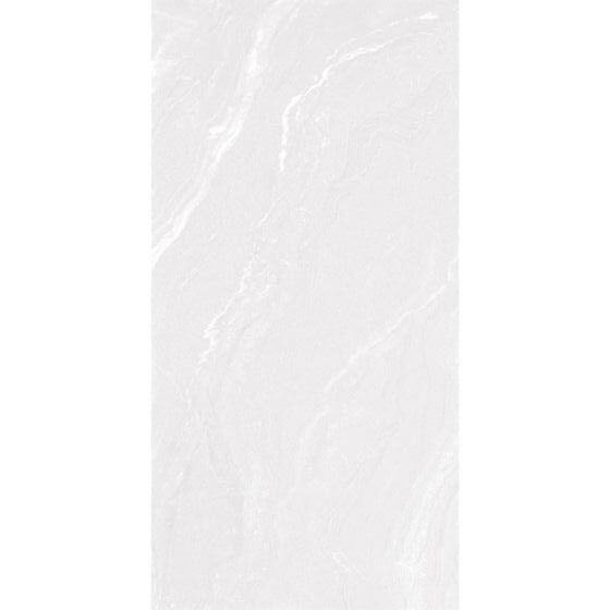 KARAG-MYSTONE-BIANCO-30X60-1-rotated-1.jpg KARAG-MYSTONE-BIANCO-30X60-1-rotated-1.jpg