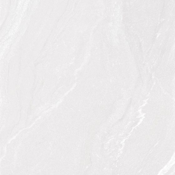 KARAG-MYSTONE-BIANCO.jpg KARAG-MYSTONE-BIANCO.jpg