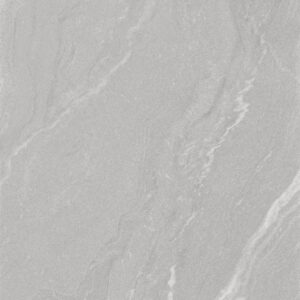 Πλακάκι MYSTONE GRAY