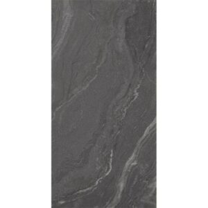 Πλακάκι MYSTONE NERO 60x120