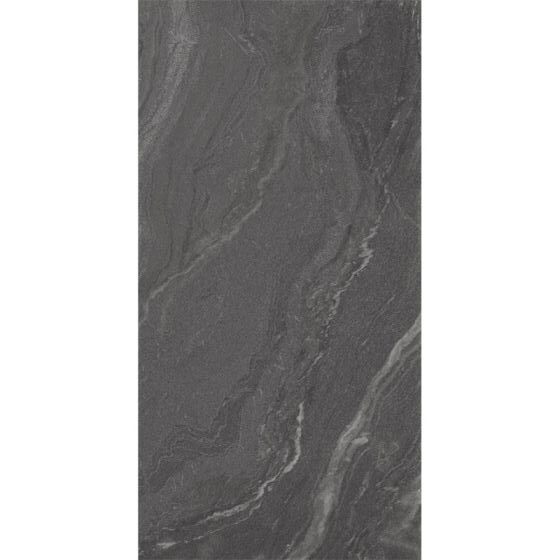 KARAG-MYSTONE-NERO-60x120-1-rotated-1.jpg KARAG-MYSTONE-NERO-60x120-1-rotated-1.jpg