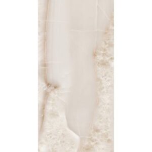 Πλακάκι ONYX ALBASTRO 60x120