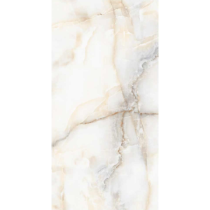 Πλακάκι ONYX BEIGE 60x120