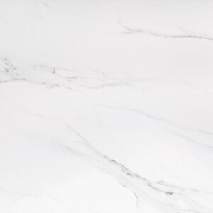 Πλακάκι απομίμηση μαρμάρου POLO CARRARA 60x60