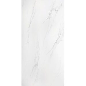 Πλακάκι απομίμηση μαρμάρου POLO CARRARA 60x120
