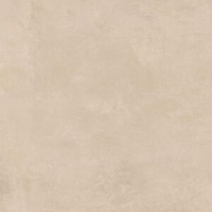 Πλακάκι PORTLAND BEIGE