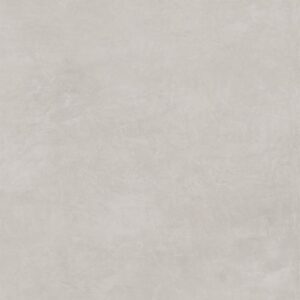 Πλακάκι PORTLAND SILVER 60x60