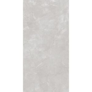 Πλακάκι PULPIS GRAY 60x120