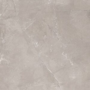 Πλακάκι PULPIS GREY 60x60