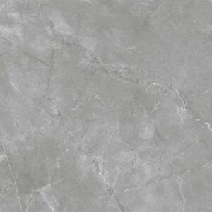 Πλακάκι PULPIS NATURAL 60x60