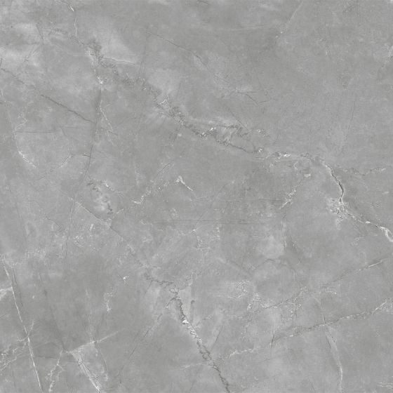 KARAG-PULPIS-NATURAL-60X60.jpg KARAG-PULPIS-NATURAL-60X60.jpg