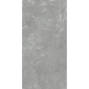 Πλακάκι PULPIS NATURAL 60x120