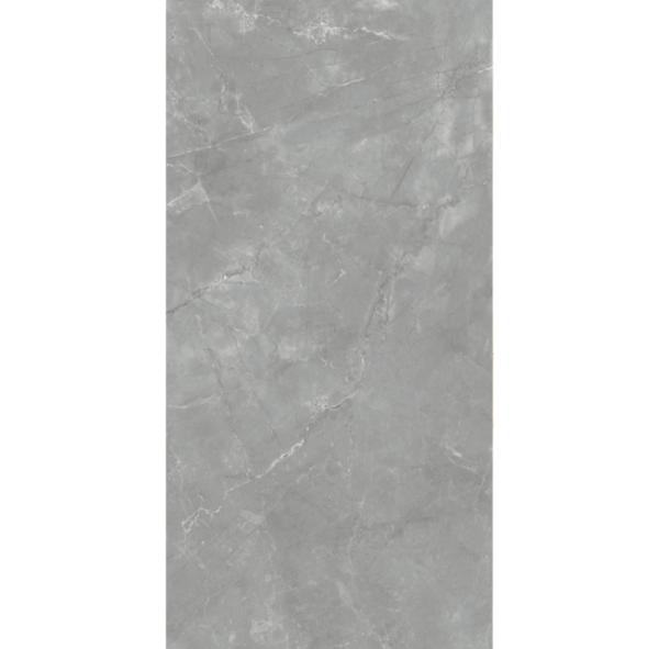 KARAG-PULPIS-NATURAL-60x120-1.png KARAG-PULPIS-NATURAL-60x120-1.png