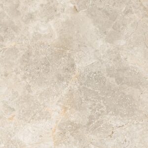 Πλακάκι RAMON BEIGE 60x60