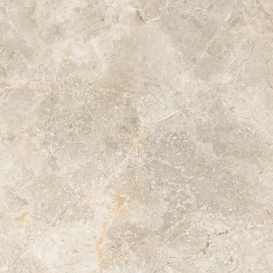KARAG-RAMON-BEIGE-60X60.jpg KARAG-RAMON-BEIGE-60X60.jpg