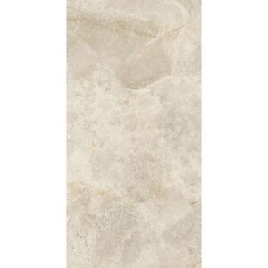 Πλακάκι RAMON BEIGE 60x120