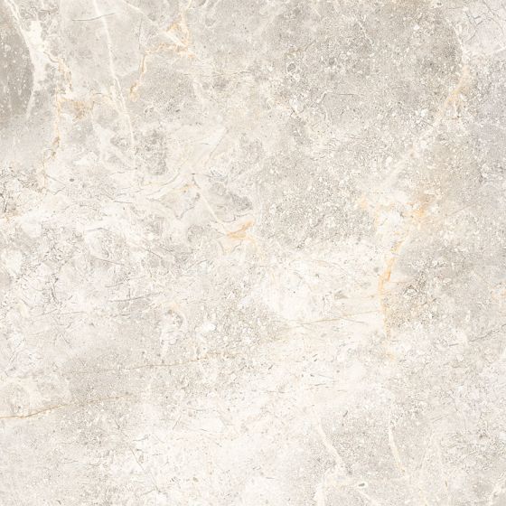 KARAG-RAMON-GREY-60X60.jpg KARAG-RAMON-GREY-60X60.jpg