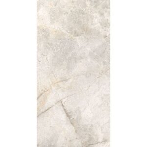 Πλακάκι RAMON GREY 60x120
