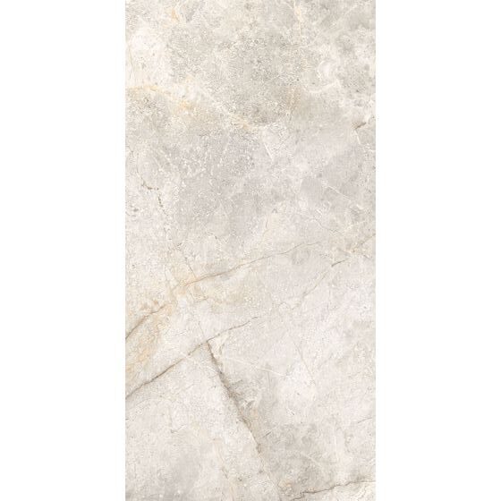 KARAG-RAMON-GREY-60x120-1-rotated-1.jpg KARAG-RAMON-GREY-60x120-1-rotated-1.jpg
