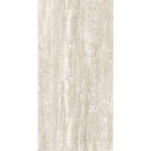 Πλακάκι TRAVERTINO GREY 60x120