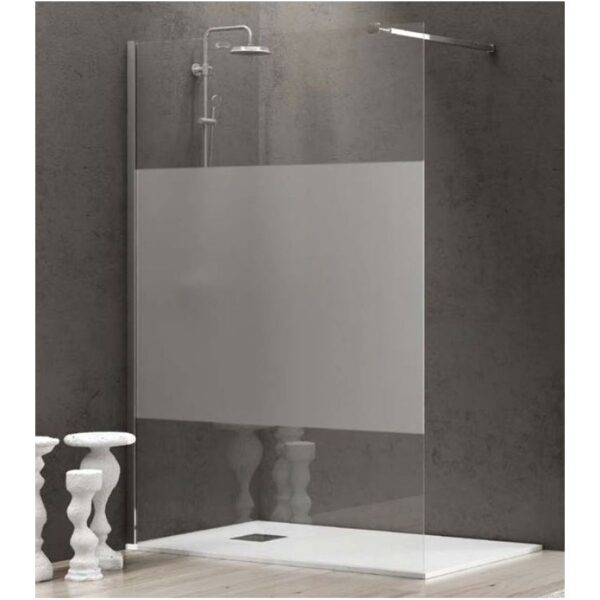 Karag-Free-1-Serigrafato.jpg Karag-Free-1-Serigrafato.jpg