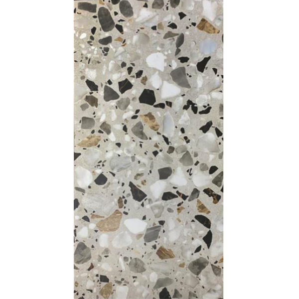 Karag-IRIS-GREY-60X120.png