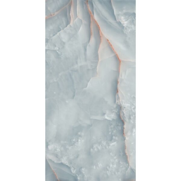 Karag-Izol-Sky-60x120-Πλακάκι-Δαπέδου-Γρανίτη-Youbath.gr-1-rotated-1.jpg Karag-Izol-Sky-60x120-Πλακάκι-Δαπέδου-Γρανίτη-Youbath.gr-1-rotated-1.jpg
