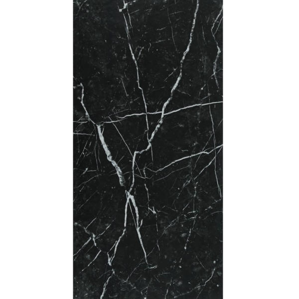Karag-MARMO-BLACK-60X120.png