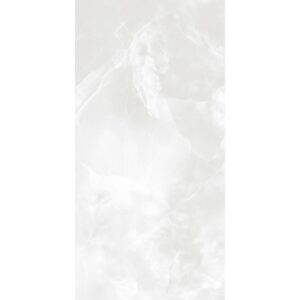 Πλακάκι LIZART ICE 60x120