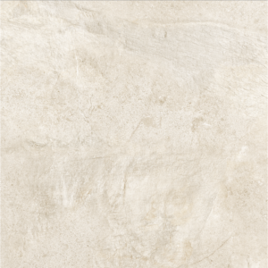 Πλακάκι LOTTO WHITE 60x60