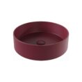 LP145-BERRY.jpg