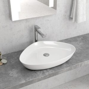 Νιπτήρας LT 1131 59x41