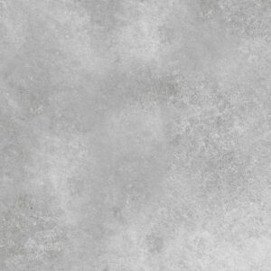 Πλακάκι LUCA GREY 60x60