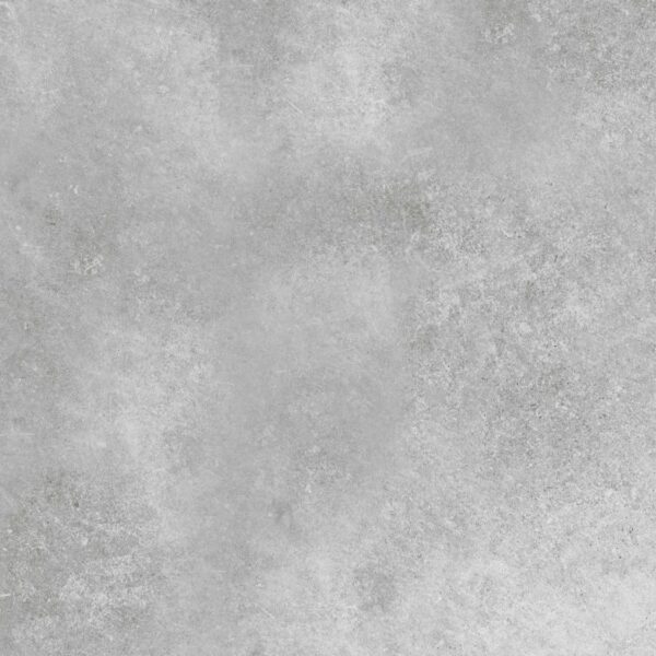 LUCA-GREY-60X60-BV-30-1-900x900-1.jpg