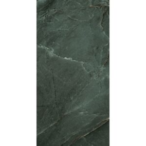 Πλακάκι MANAOS GREEN 60x120