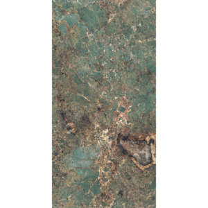 Πλακάκι απομίμηση μαρμάρου AMAZONIO MARBLE 60x120