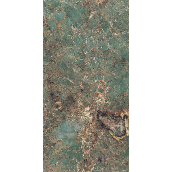 MARBLE-AMAZONIO-60X120.png MARBLE-AMAZONIO-60X120.png