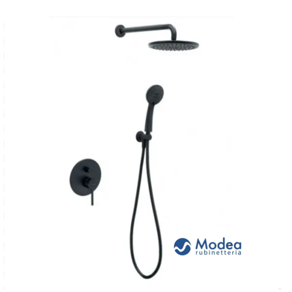 MODEA-ETNA-MINIMAL-BLACK-MATT-00-08700B.png MODEA-ETNA-MINIMAL-BLACK-MATT-00-08700B.png