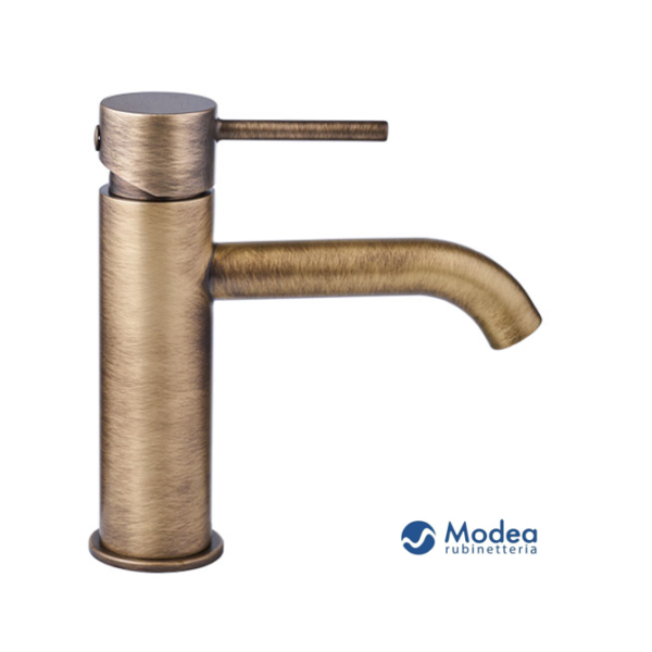 MODEA-ETNA-MINIMAL-BRUSHED-BRONZE-ΝΙΠΤΗΡΑ.png