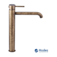MODEA-ETNA-MINIMAL-BRUSHED-BRONZE-ΝΙΠΤΗΡΑ-ΨΗΛΗ.png
