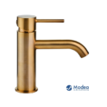 MODEA-ETNA-MINIMAL-BRUSHED-GOLD-ΝΙΠΤΗΡΑ.png