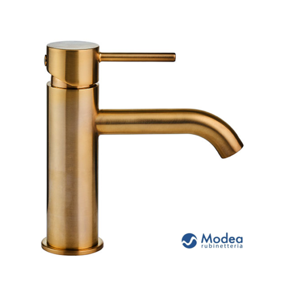 MODEA-ETNA-MINIMAL-BRUSHED-GOLD-ΝΙΠΤΗΡΑ.png